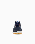 ECCO Biom 2.1 X Country Azul