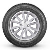 165/65 R13 KELLY EDGE TOURING 77T 165/65 R13 KELLY EDGE TOURING 77T