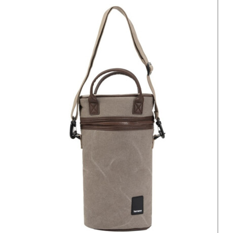 Matera Terrano Explorer Correa Regulable BEIGE