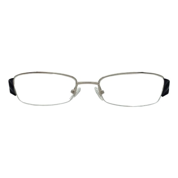 VM360337 plateadouniforme