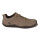 ZAPATO MAHANO MARRON