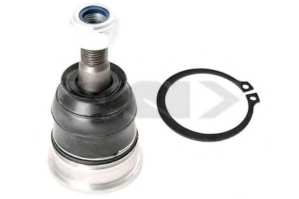 ROTULA DE DIRECCION SUZUKI CELERIO SWIFT 10/ ALTO 09/ TALOSA