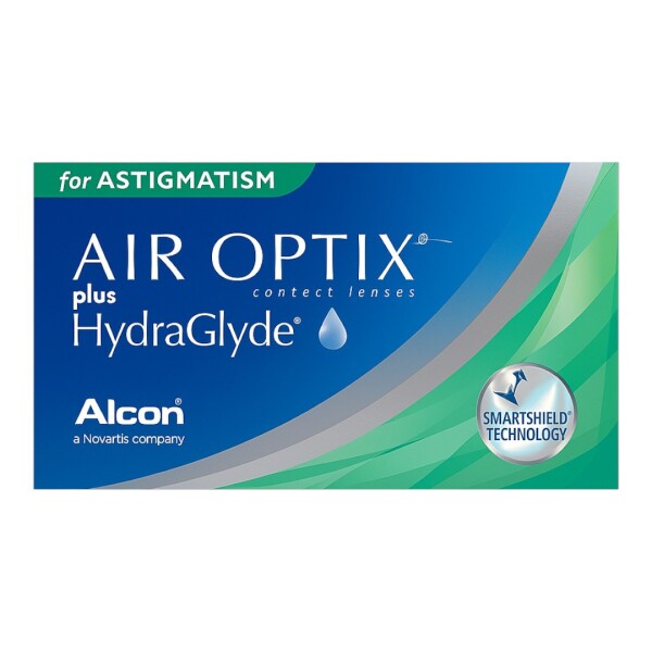Air Optix Tórico 3-a-to-bg-c