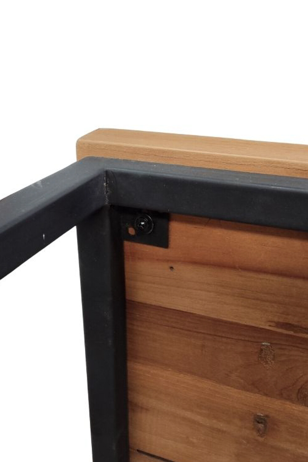 Mesa Living Trésor Color Unico