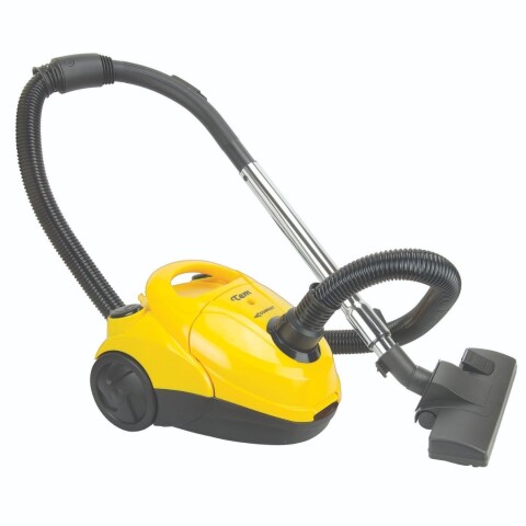 Aspiradora canister TEM T1XASCA166009 Aspiradora canister TEM T1XASCA166009