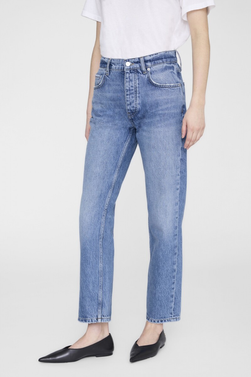 JEAN KATE Azul