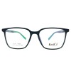 KOOKS TR90L127 5118138 C2 - Adulto - Negro negrouniforme