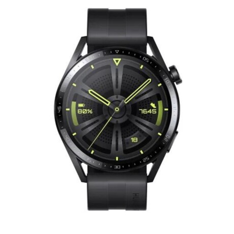 Huawei Watch GT3 46mm JPT-B19 reacondicionado V01