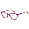 Safilo S 287 B3v