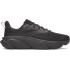 UA Rogue 6-BRN BLK-002