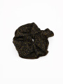 COLITA DOTS MARRON