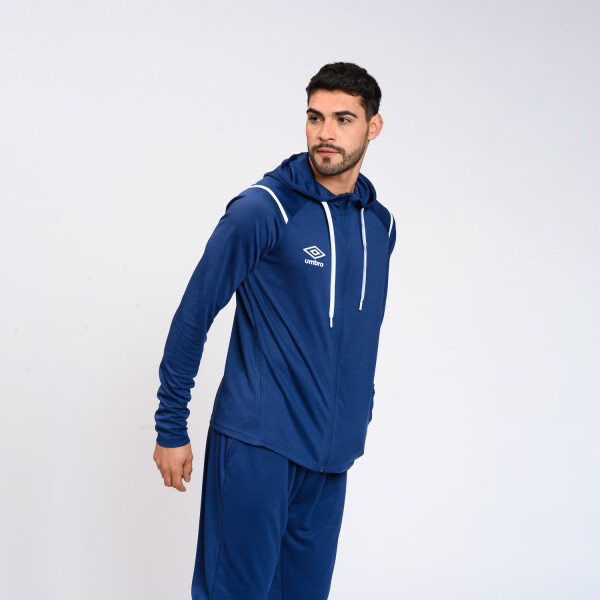 CAMPERA SHOGE HOMBRE Umbro Hombre 001