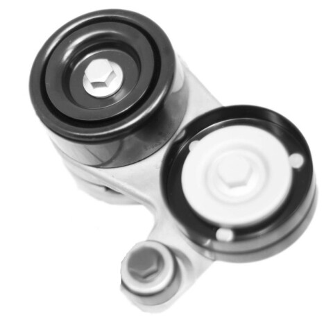 TENSOR DE CORREA DE ALTERNADOR GOL / PARATI / SAVEIRO G3 / G4 1.9D CON AIRE Tensor De Correa De Alternador Gol / Parati / Saveiro G3 / G4 1.9d Con Aire