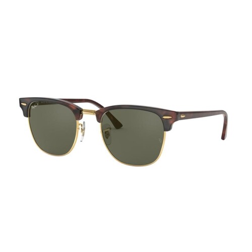 Ray Ban Rb3016 990/58