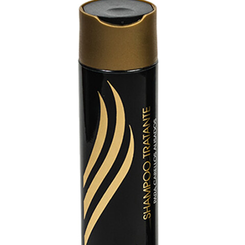 Proliss Maglé Shampoo tratante 310 ml