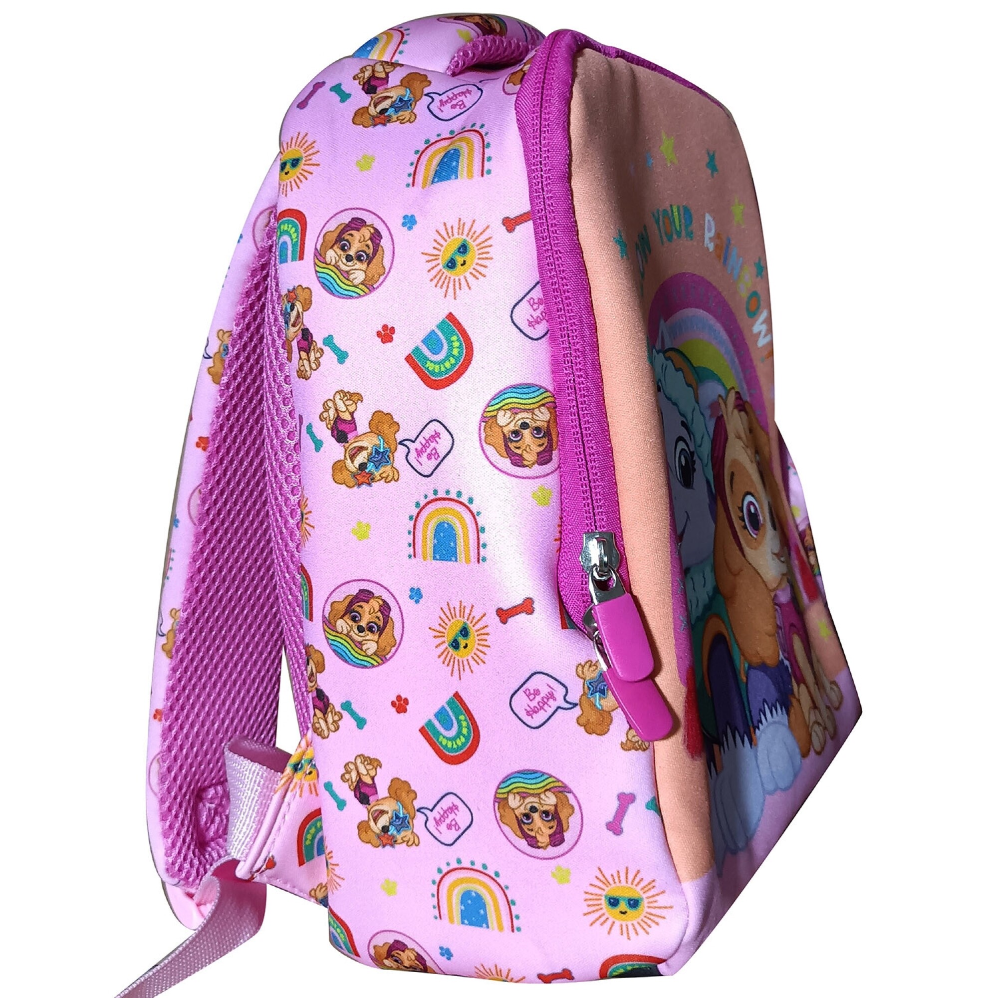 Mochilas de neopreno infantiles deals