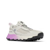 Championes multideporte Hatana™ Breathe Mujer LIGHT SAND PIN