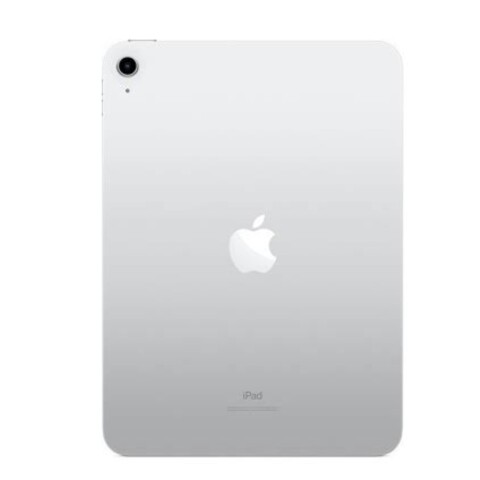 Ipad 11th Md4g4ll/a 11" A16 WIFI 256GB Silver