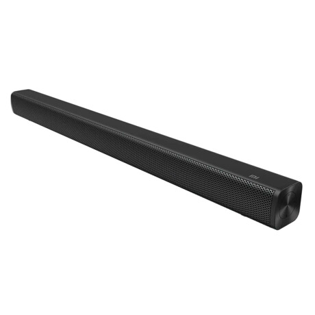 OUTLET- Barra de sonido Xiaomi Soundbar S22E 2.0 Bluetooth OUTLET- Barra de sonido Xiaomi Soundbar S22E 2.0 Bluetooth