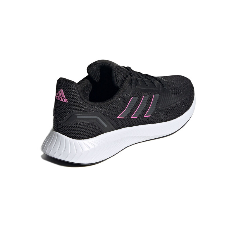 Adidas Runfalcon 2.0 Negro-blanco