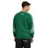 SWEATER ETOR XS-XXL VERDE
