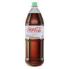 Coca Cola Ligth 2L Coca Cola Ligth 2L