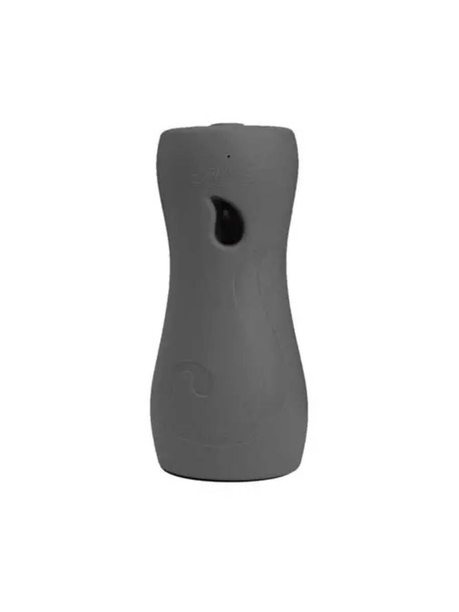 DISPENSADOR DE AROMAS - gris 