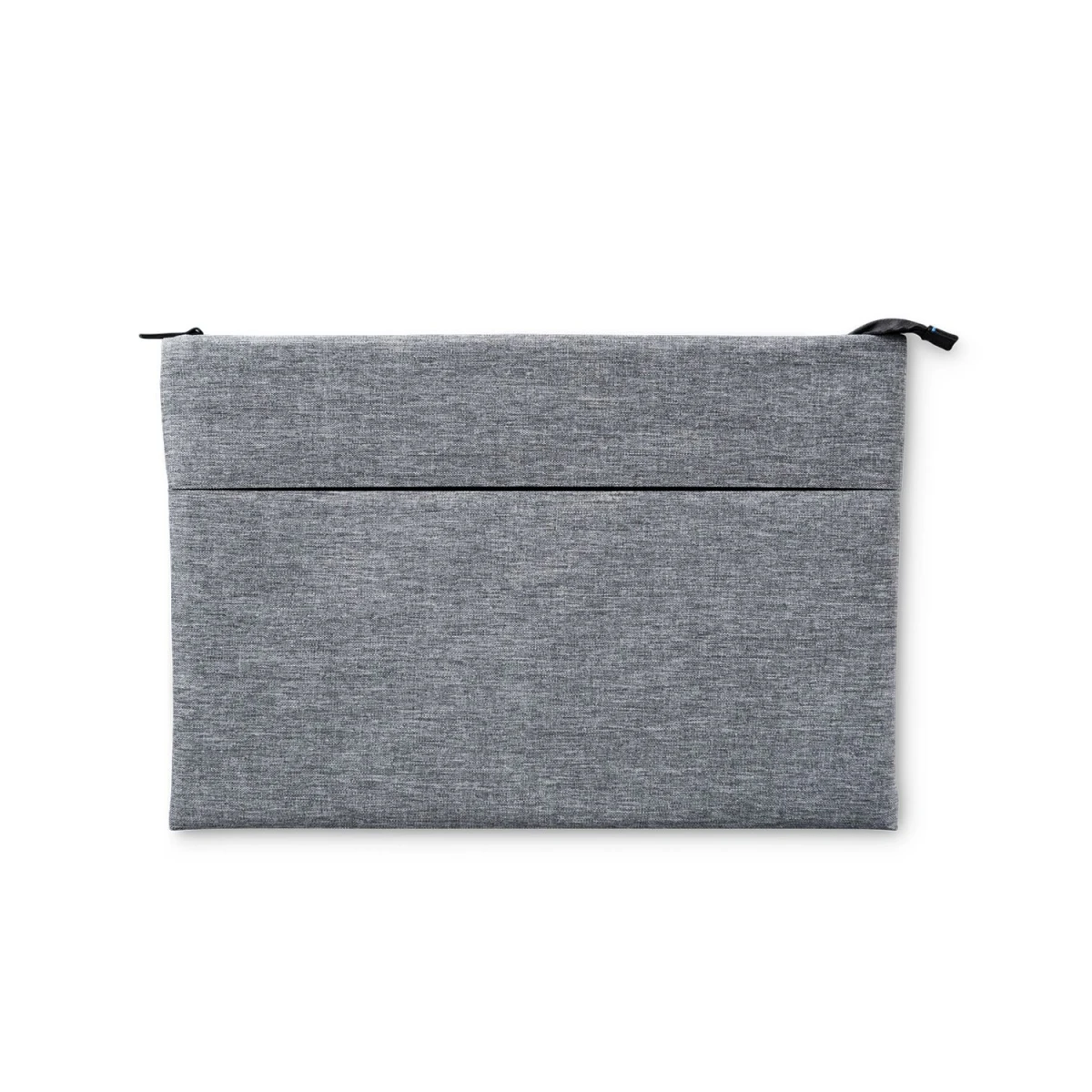 Funda Soft Case Large Wacom 