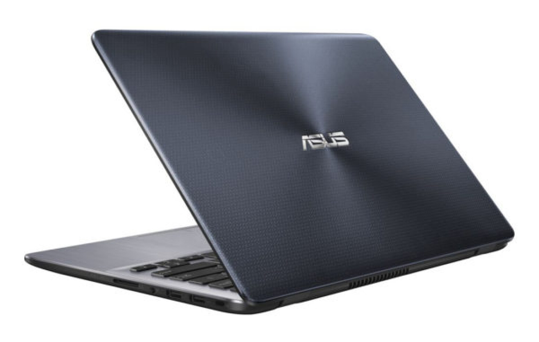 Notebook Asus Core 3.5GHZ, 8GB, 1TB, 15.6" Fhd, Geforce 940MX 