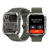Smartwatch Blackview W60 VERDE