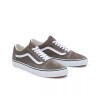 Championes Vans UA Old Skool - VN0005UF9JC1 Negro