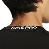 Remera Nike Pro DRI-FIT Black