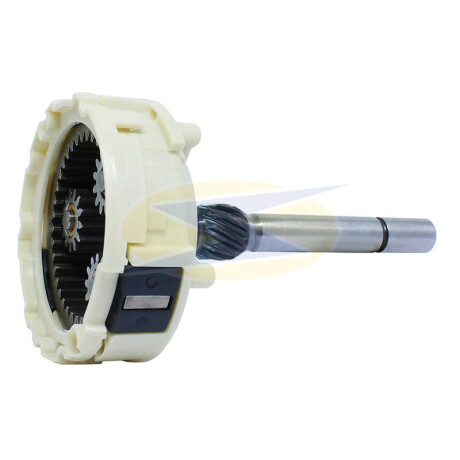 ALTERNADOR ARRANQUE VARIOS FIAT REDUCTOR BOSCH DUCATO CIT.JUMP UNIFAP ALTERNADOR ARRANQUE VARIOS FIAT REDUCTOR BOSCH DUCATO CIT.JUMP UNIFAP