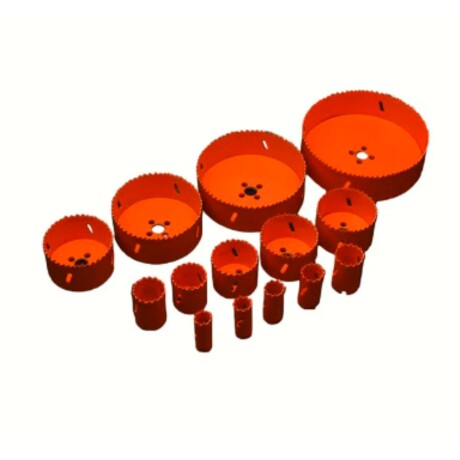 SIERRACOPA127MMPROFMAX38MMPROHARDEN++ N/a