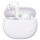 Auriculares Bluetooth Xiaomi Redmi Buds 4 Active con Estuche de Carga Blanco