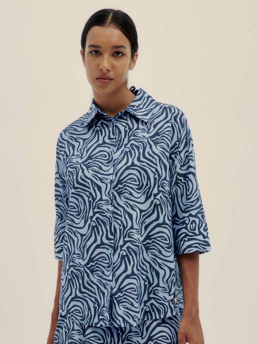 SOL SHIRT 