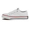 Pony Calzado Casual Classic Men-White Blanco