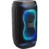 Parlante Jbl Partybox 130 Parlante Jbl Partybox 130
