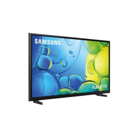 TV SAMSUNG 40" LED SMART FULL HD WIFI TV SAMSUNG 40" LED SMART FULL HD WIFI
