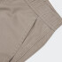 Pantalón Converse Double Knee Harbor Beige