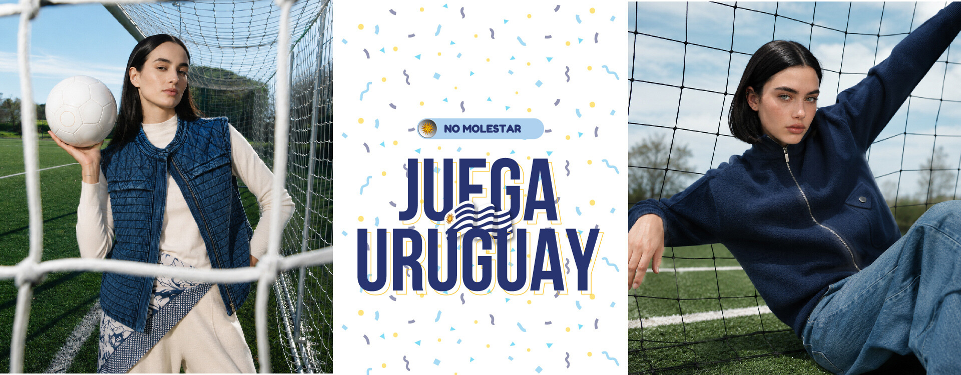 Mundial