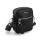 Bandolera Turin Negro