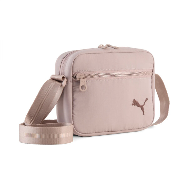 HER CROSSBODY BAG - PUMA ROSA