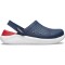 Crocs LiteRide™ Azul