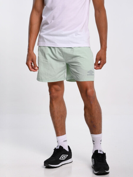 Short de baño Basic Umbro Hombre 00v