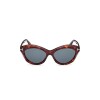 Tom Ford Toni 1111 54v