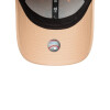 Gorro New Era METALLIC NEYYAN de Hombre - 60691411 Salmon