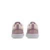 Championes NIKE LOW RECRAFT (GS) de Niños - DV5456-129 Rosado