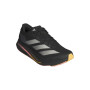 Adizero Sl2 W - Mujer Core Black