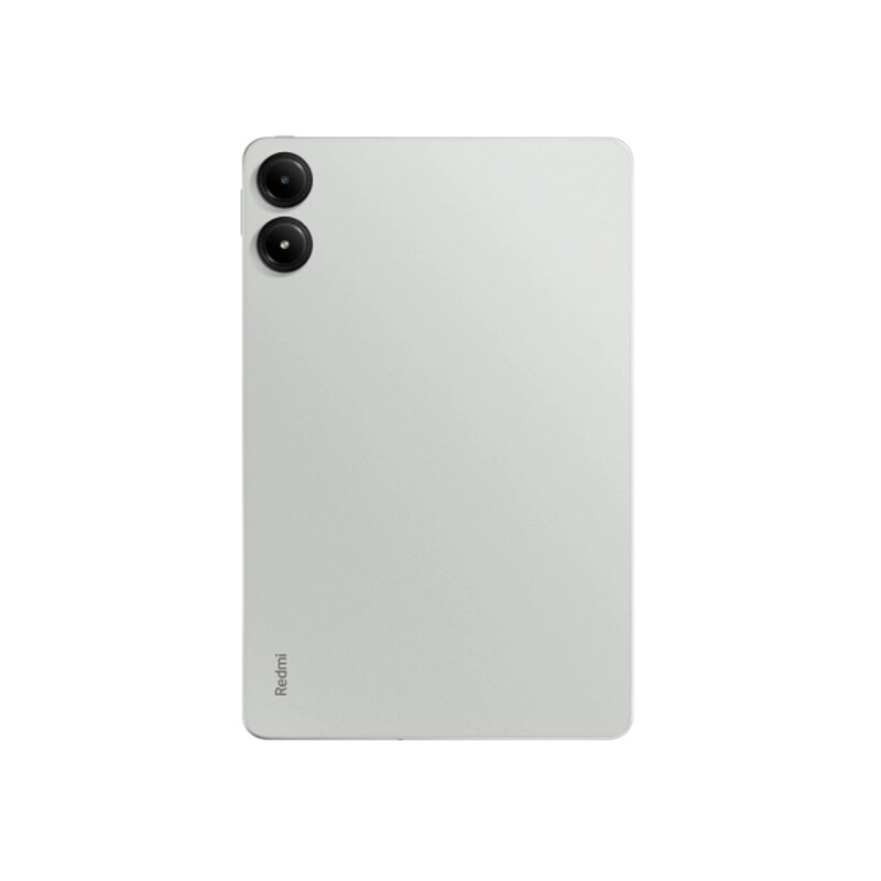 Tablet Xiaomi Redmi Pad Pro 256GB 8GB 12.1" Green Tablet Xiaomi Redmi Pad Pro 256GB 8GB 12.1" Green